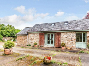 1 Bed in Bigbury-on-Sea 88096